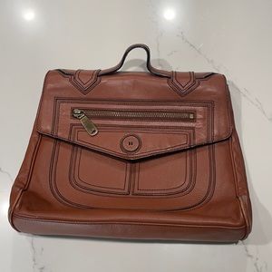 Marc Jacob’s Vintage Bag
